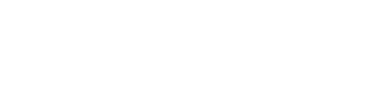 18歳以上 デリバリーヘルス｜Mielis～蜜×癒し＝甘くほどける施術～に入場する